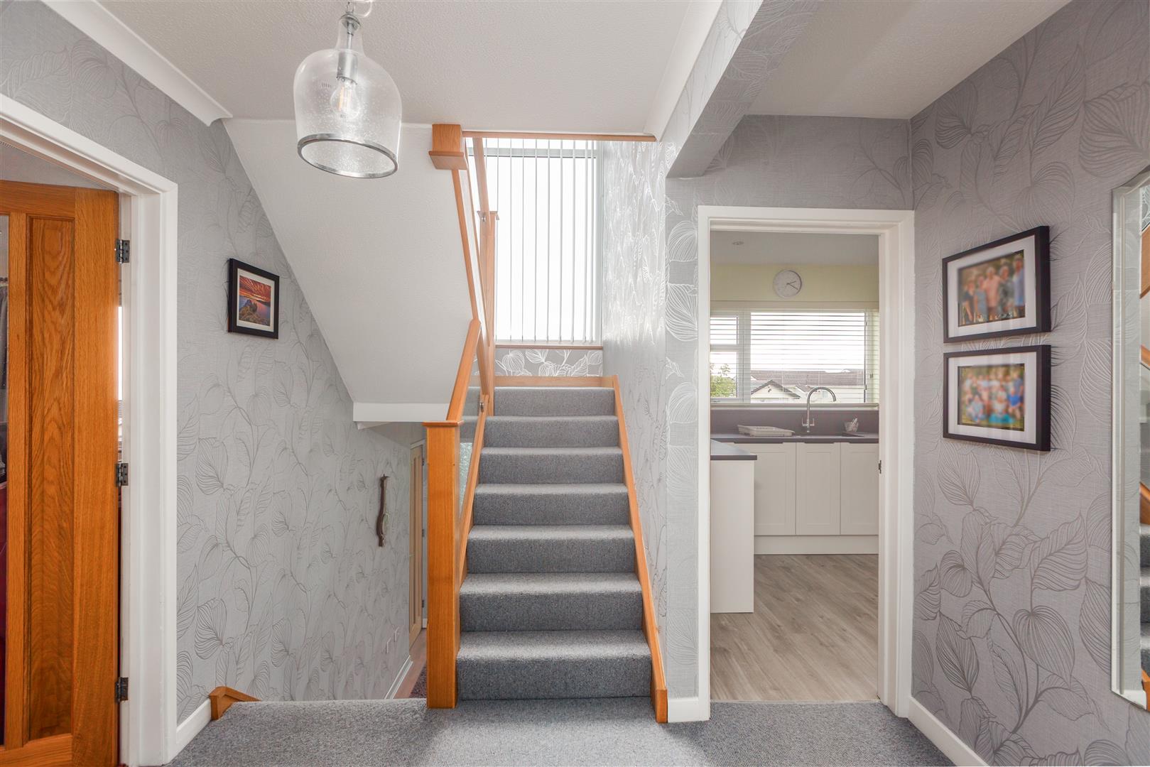 Pastoral Way, Sketty, Swansea, SA2 9LY